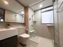 Rivertrees Residences (D28), Apartment #600175321